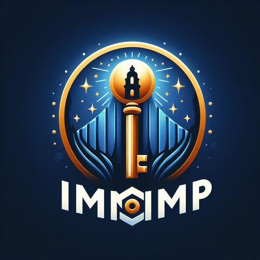 ImmoIMPS Blog