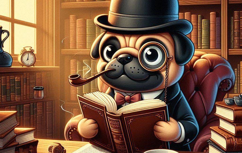 Meinung zum Artikel: Immobilienmarkt in deutschen Großstädten spitzt sich zu: Mieter ziehen kaum noch um, warum das problematisch ist