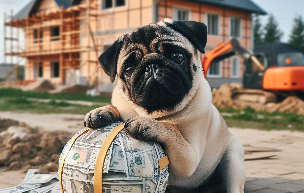 Jahresrückblick 2023: Immobilieninvestment und Sanierung in Filsen