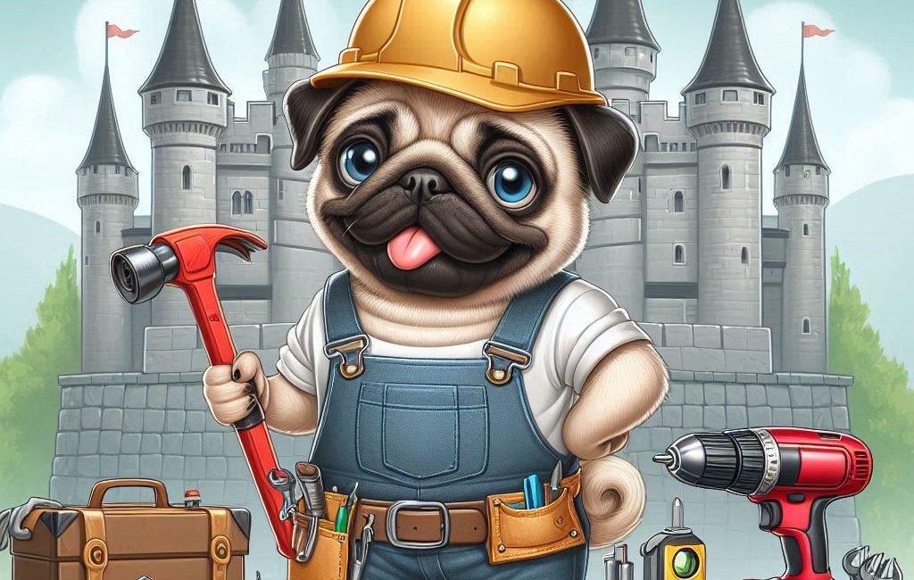 Mindset und Eigenschaften erfolgreicher Immobilieninvestoren