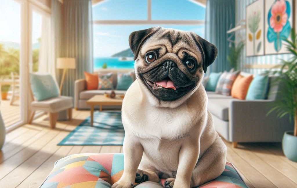 Die wichtigsten Soft Skills für den erfolgreichen Betrieb einer Ferienwohnung