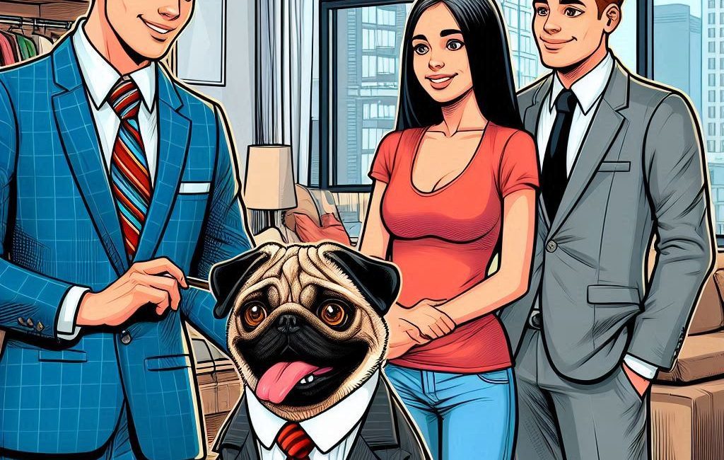 Die Kunst der Kommunikation mit Gästen: Tipps für einen gelungenen Aufenthalt